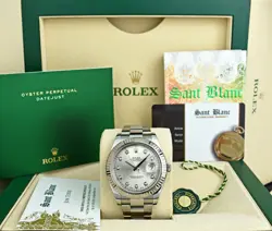 DIAMOND 116334 SANT