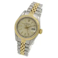 69173 26M SILVER