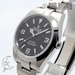 214270 RANDOM SERIAL