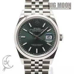 WATCH MEN TO171885