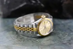 67193 CHAMPAGNE DIAL
