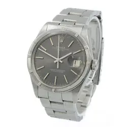 36MM #W129223-1