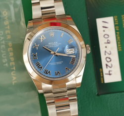 BEZEL 2024 GOOD