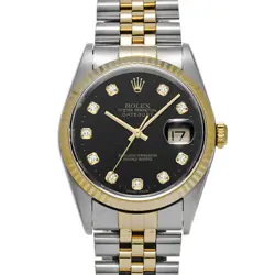 WATCH 800000128917000
