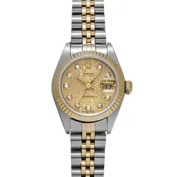 79173G WATCH 800000130353000