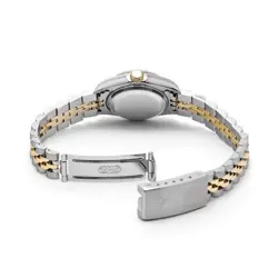 DIAMOND 79173G WATCH