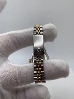 ROLEX 67243