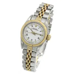 DIAL 26MM #W118078-2