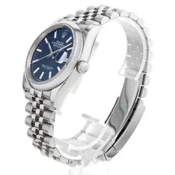 126200 BLUE BAR