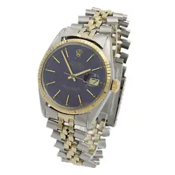 36MM #W134743-1