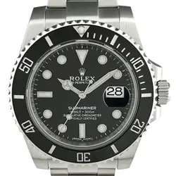 WATCH #111271