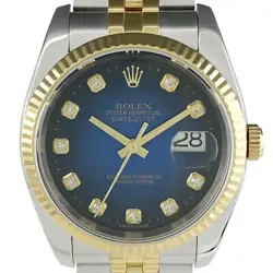 WATCH #11171