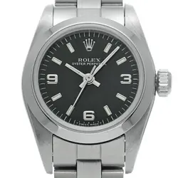 LADIES WATCH #11131