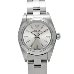 WATCH #111151