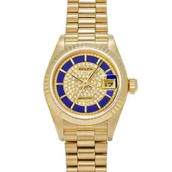 WATCH #111301