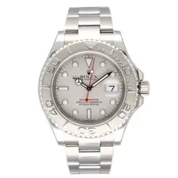 WATCH #111171
