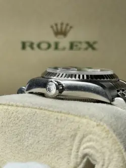 79174 SILVER JUBILEE