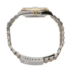 BAND: 19.5CM WATCH