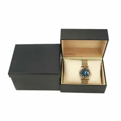 16233G CASE: 36MM