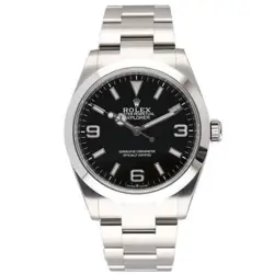 WATCH #111161