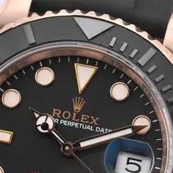 116655 BLACK WARRANTY
