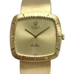 MANUAL CASE: 30MM