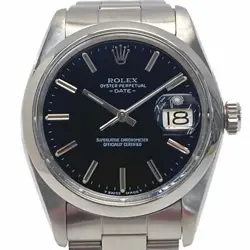 MEN'S WATCH #113561