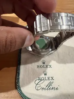 BOX/MANUAL/BOOKLET