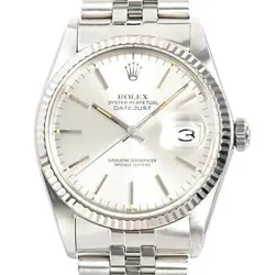 WATCH #11161
