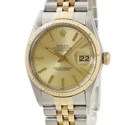 36 16013 GOLD