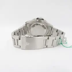 4.3CM MEN'S