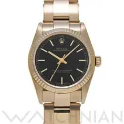 UNISEX WATCH #11101