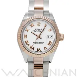 LADIES WATCH #111161