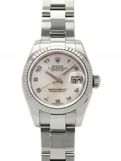 LADIES WATCH #11121
