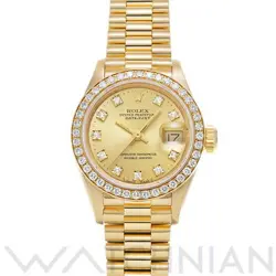 WATCH #11151
