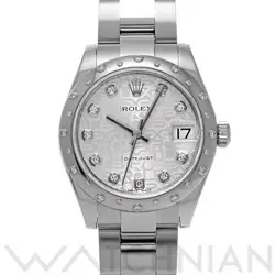 178344G SILVER CASE: