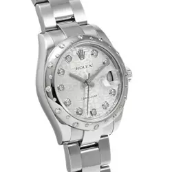 DATEJUST 178344G