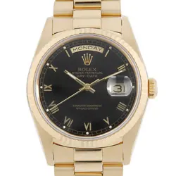 18238 BLACK ROME