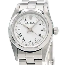 LADIES WATCH #112151
