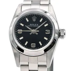 WATCH #11231