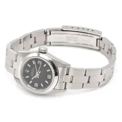 67180 LADIES WATCH