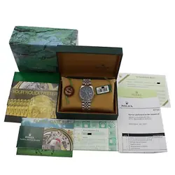 SET #W66983-1