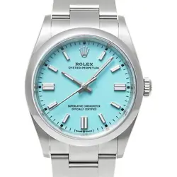 WATCH #113321