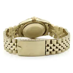 SET #W133086-1