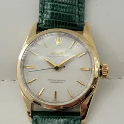 VINTAGE RA237B