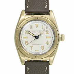 WATCH #11101