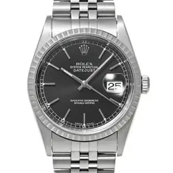 WATCH #111141