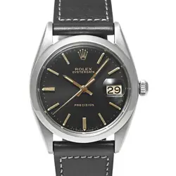 MEN'S WATCH #111171