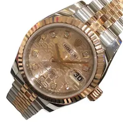 HORICON 179171G PG/SS