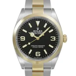 WATCH #111131